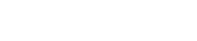 dustinwiles-icon-picture